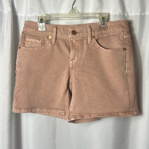 Mossimo Supply Co. Pants - Mossimo Shorts
